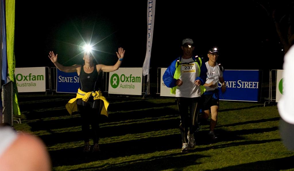 GB_ team 237 (2 of 27).jpg